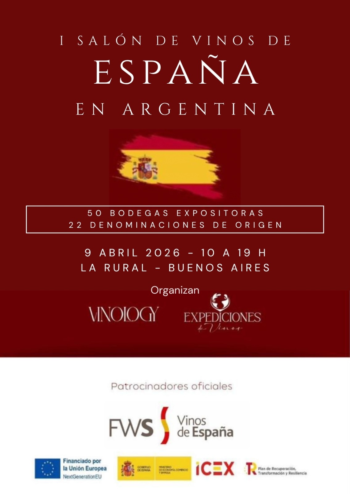 VINOS+%26+NEGOCIOS+2019+-+PORTADA+FB.jpg